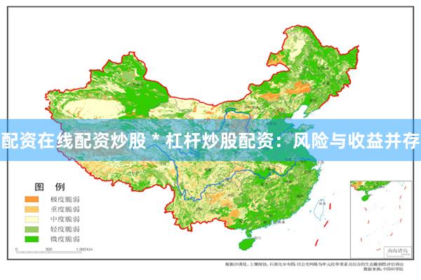 配资在线配资炒股 * 杠杆炒股配资：风险与收益并存